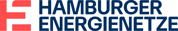 Hamburger Energienetze