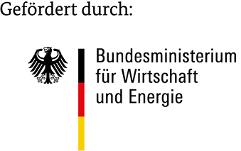 Bundesministerium für Wirtschaft und Energie