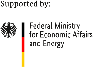 Federal Ministry for Economic Affairs and Energy