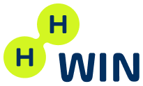 HH-WIN